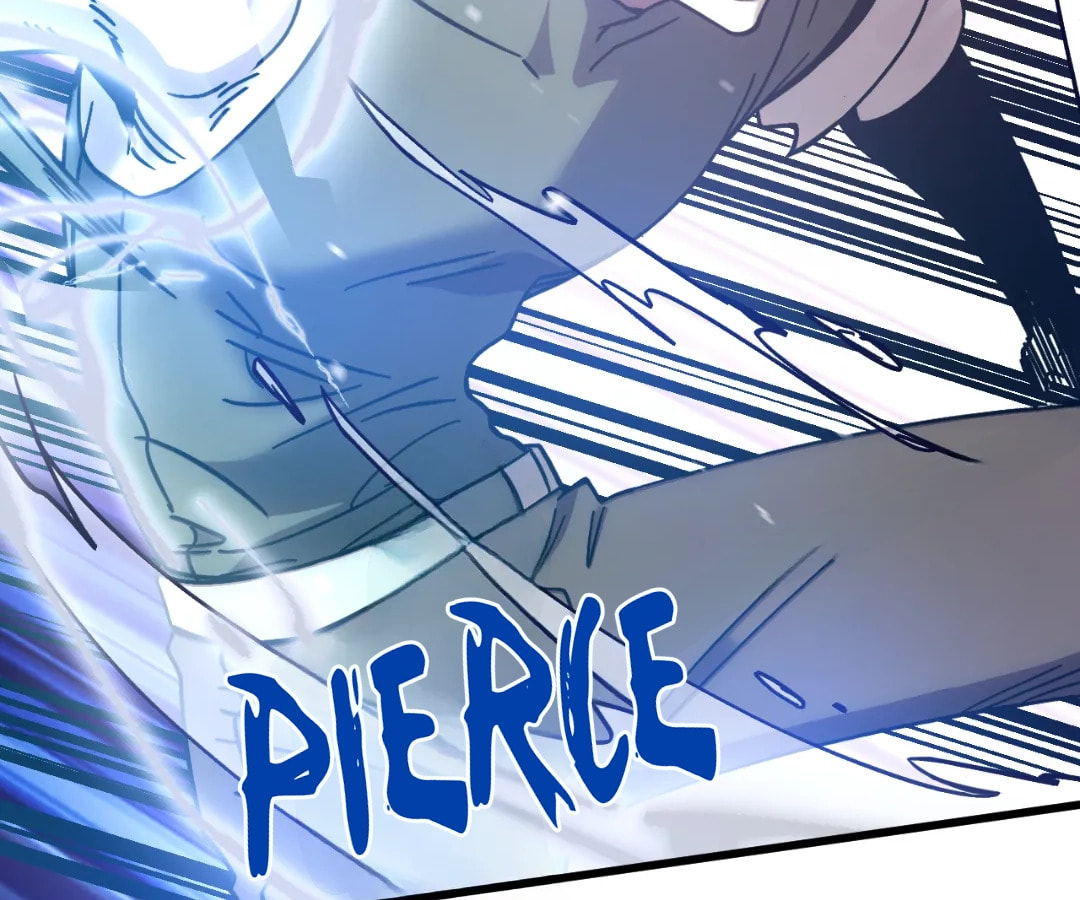 Read Log Into The Future chapter 36.2 image 60 on Lezhin
