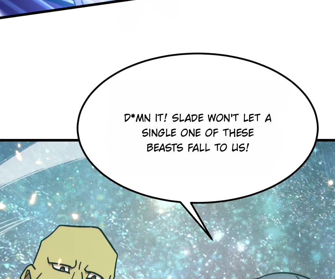 Read Log Into The Future chapter 36.2 image 61 on Lezhin