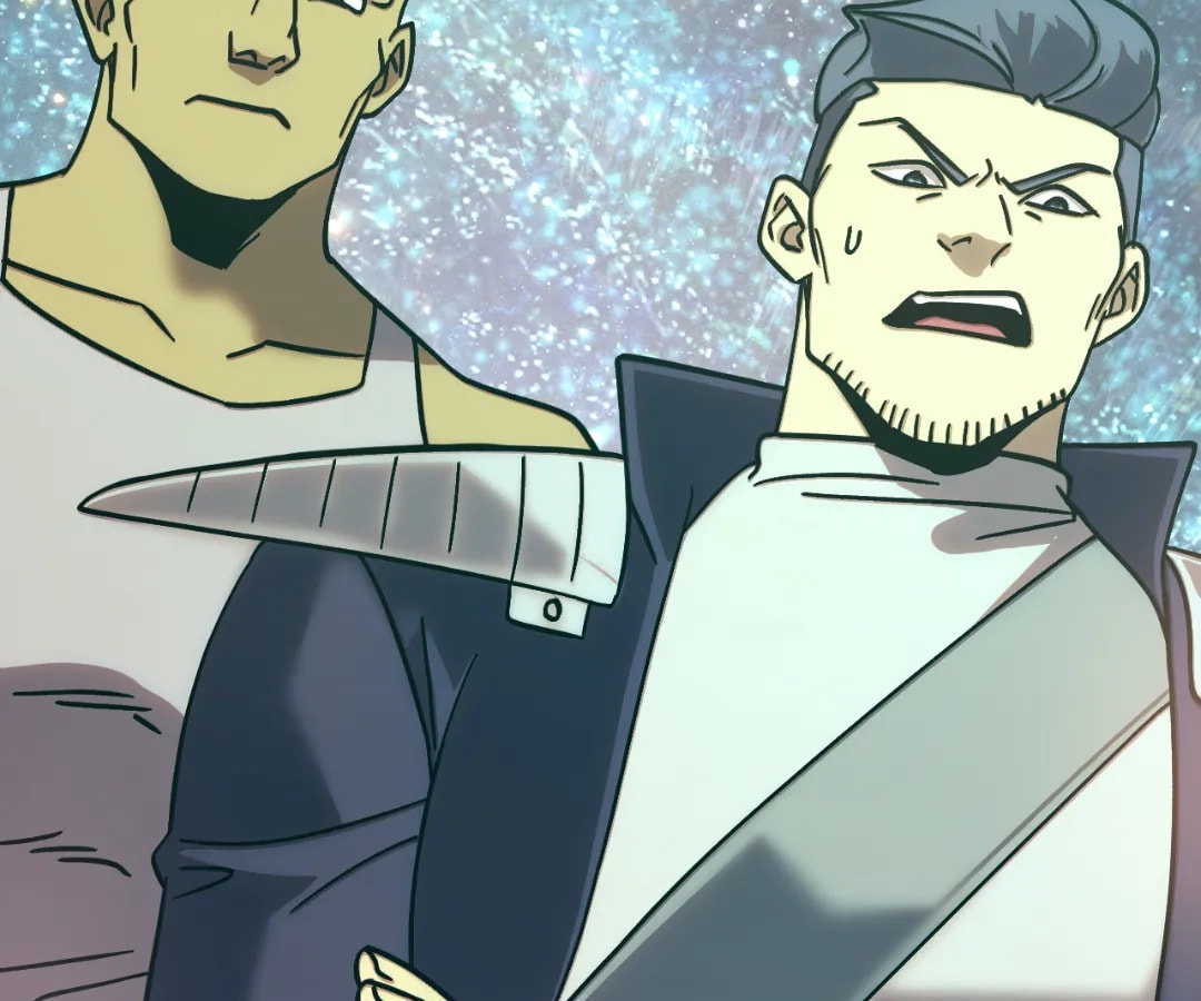Read Log Into The Future chapter 36.2 image 62 on Lezhin