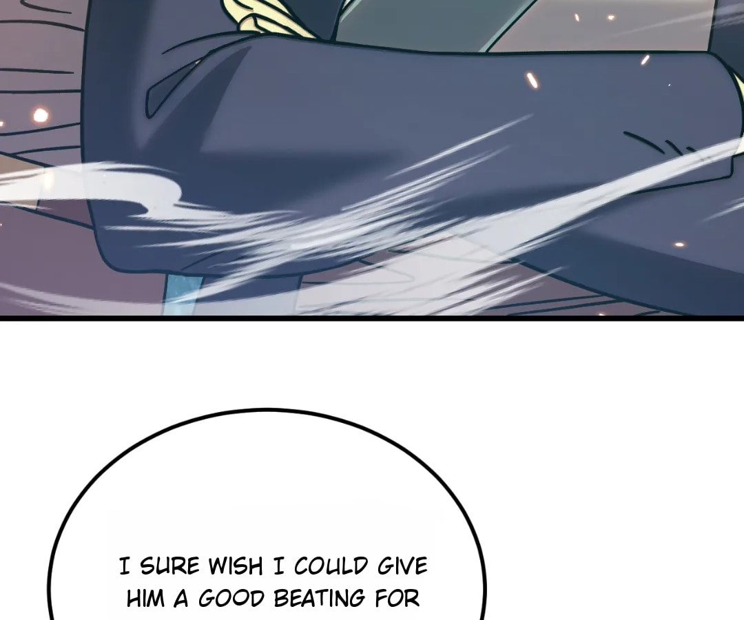 Read Log Into The Future chapter 36.2 image 63 on Lezhin