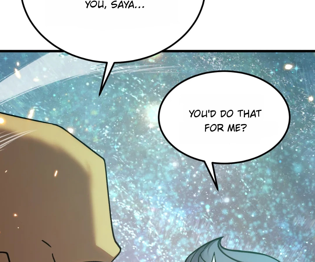 Read Log Into The Future chapter 36.2 image 64 on Lezhin