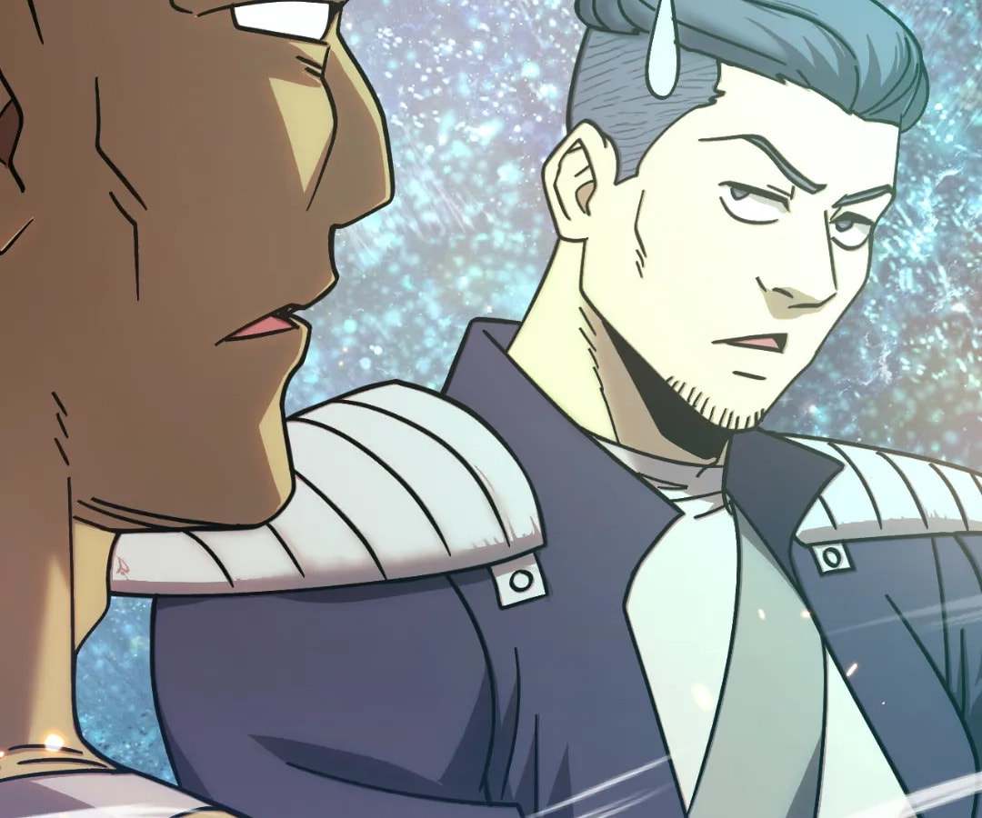 Read Log Into The Future chapter 36.2 image 65 on Lezhin