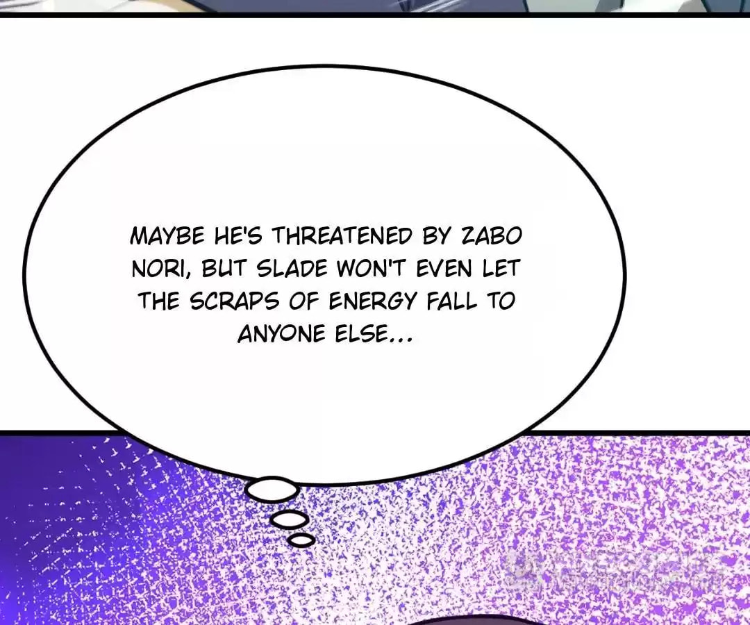 Read Log Into The Future chapter 36.2 image 66 on Lezhin