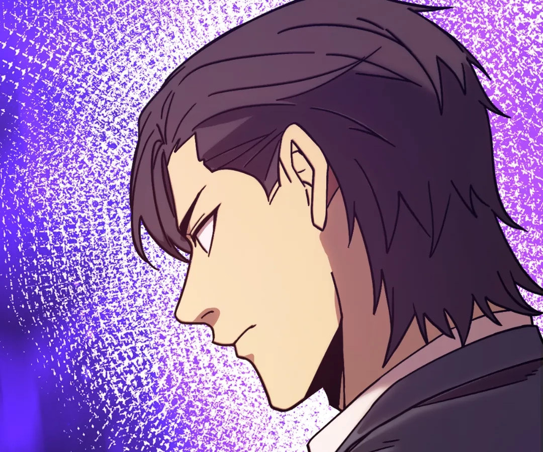 Read Log Into The Future chapter 36.2 image 67 on Lezhin
