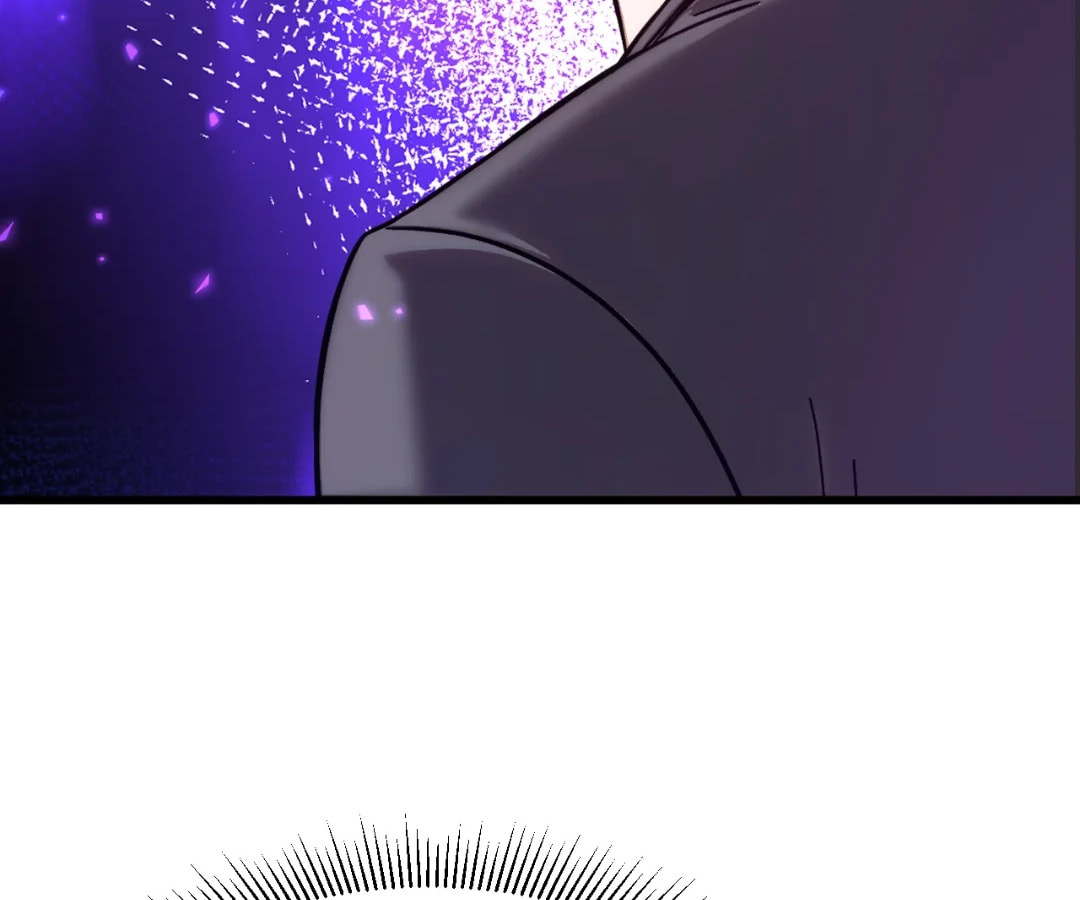 Read Log Into The Future chapter 36.2 image 68 on Lezhin