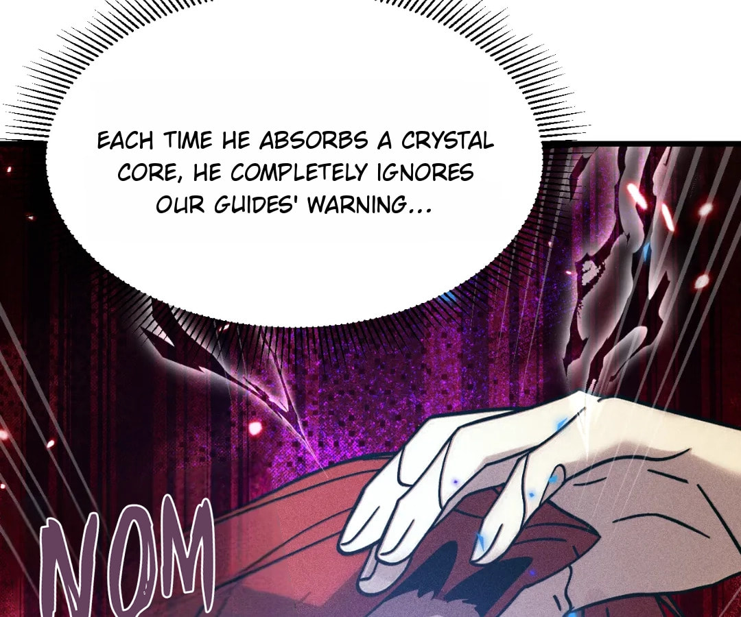 Read Log Into The Future chapter 36.2 image 69 on Lezhin