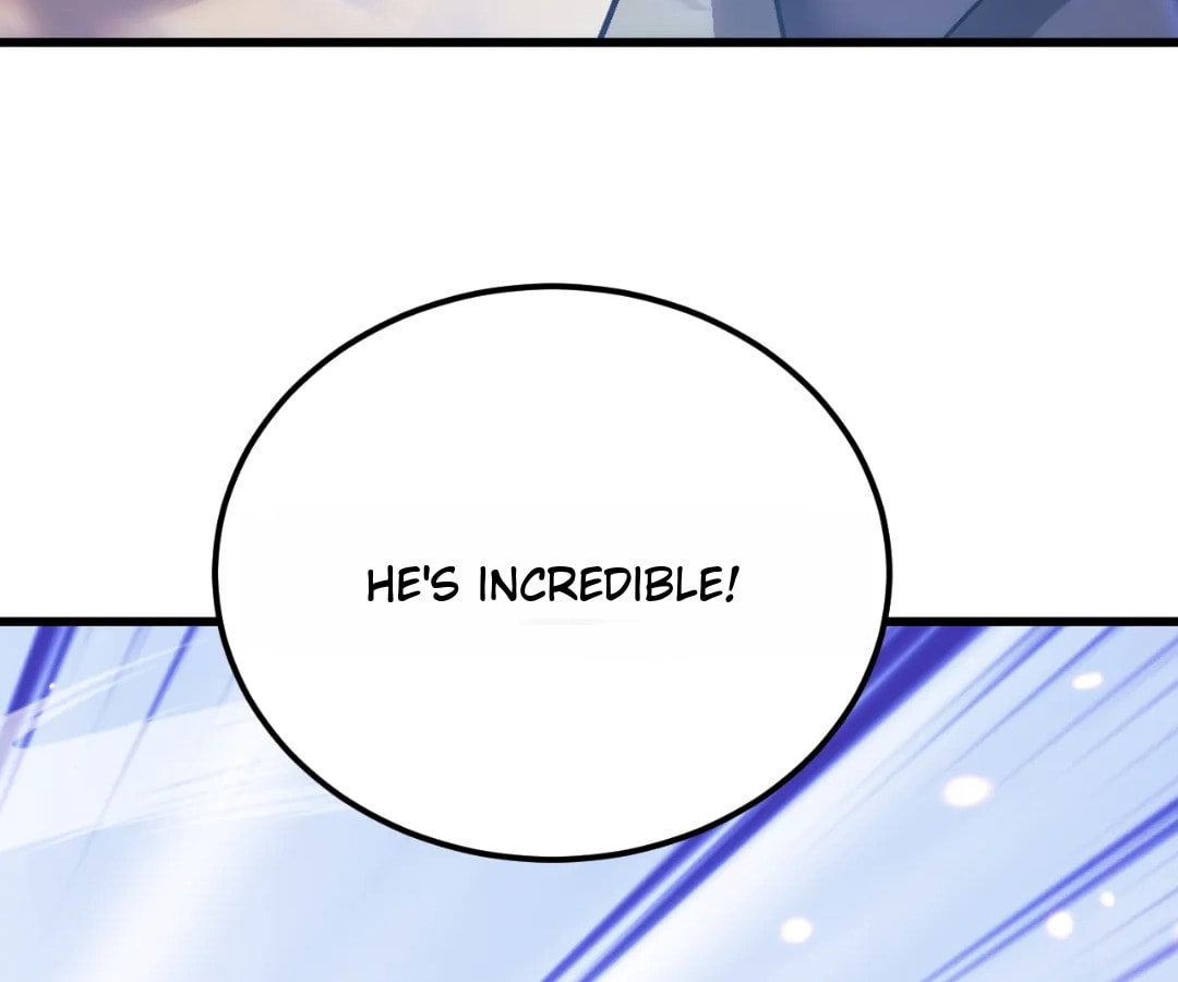 Read Log Into The Future chapter 36.2 image 7 on Lezhin
