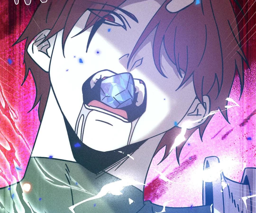 Read Log Into The Future chapter 36.2 image 70 on Lezhin