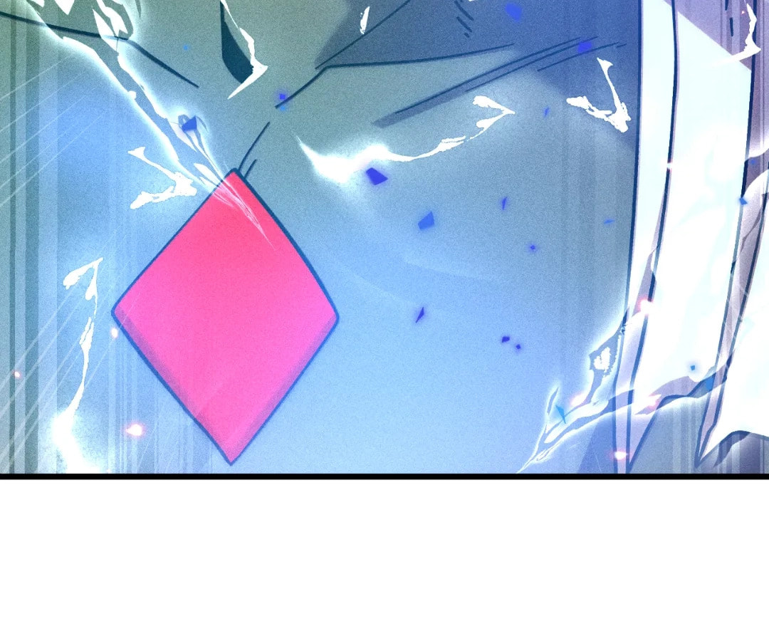 Read Log Into The Future chapter 36.2 image 71 on Lezhin