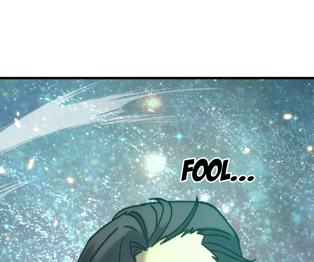 Read Log Into The Future chapter 36.2 image 72 on Lezhin