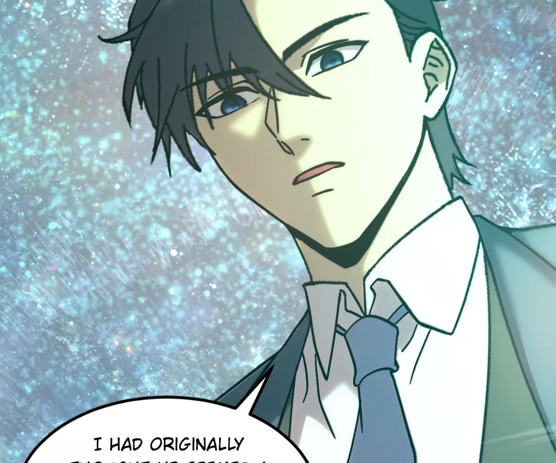 Read Log Into The Future chapter 36.2 image 73 on Lezhin