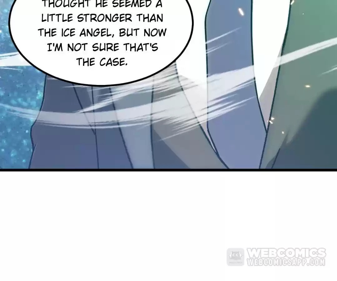 Read Log Into The Future chapter 36.2 image 74 on Lezhin