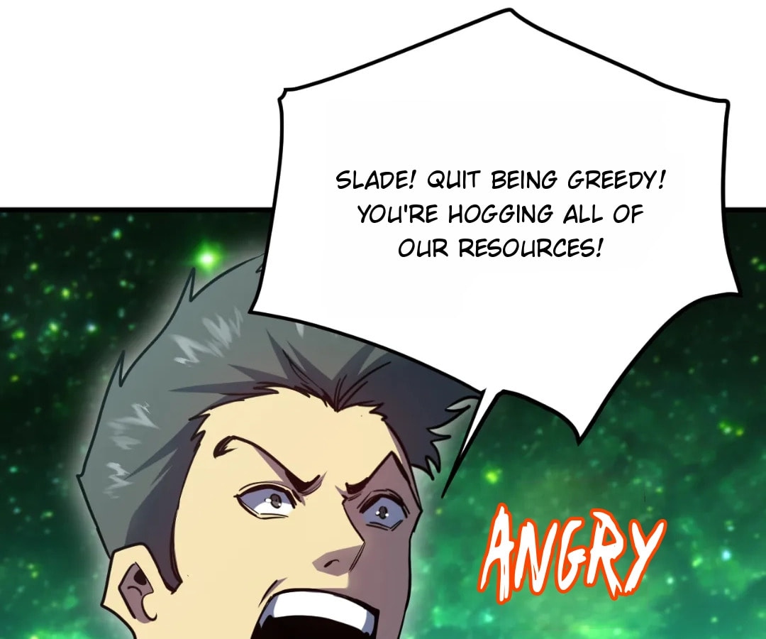 Read Log Into The Future chapter 36.2 image 75 on Lezhin