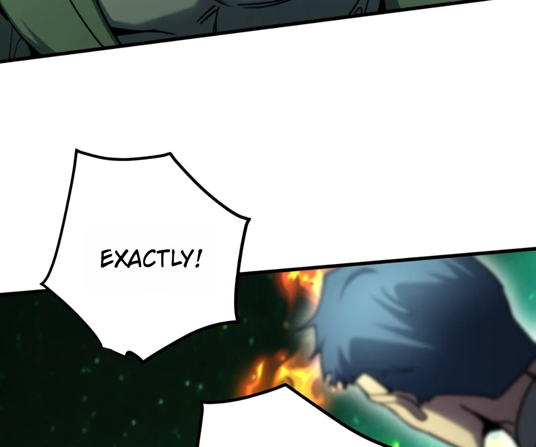 Read Log Into The Future chapter 36.2 image 77 on Lezhin