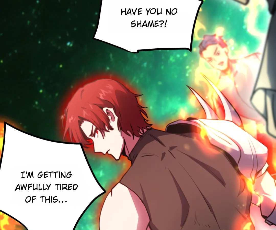 Read Log Into The Future chapter 36.2 image 78 on Lezhin