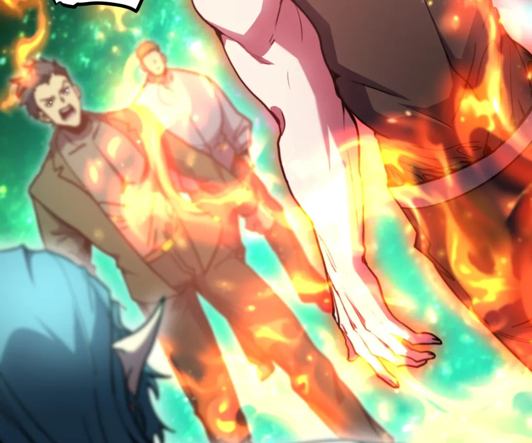 Read Log Into The Future chapter 36.2 image 79 on Lezhin