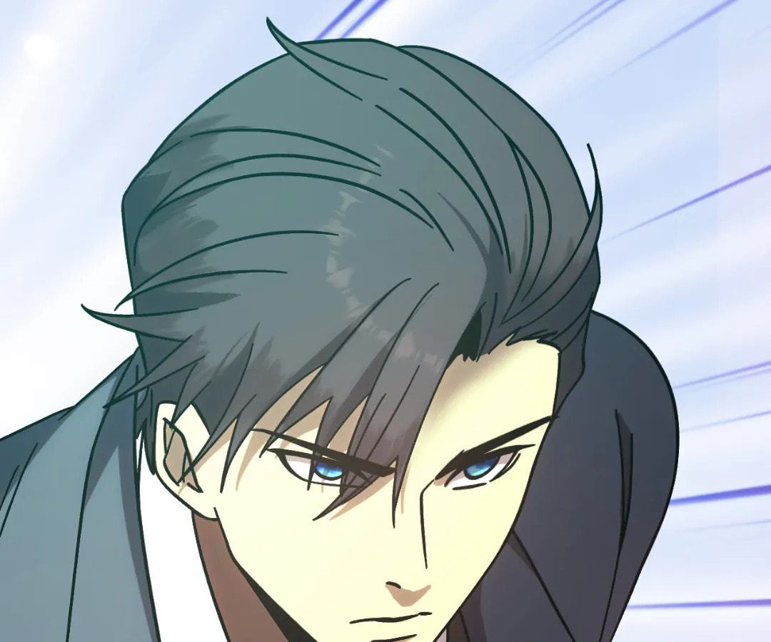 Read Log Into The Future chapter 36.2 image 8 on Lezhin