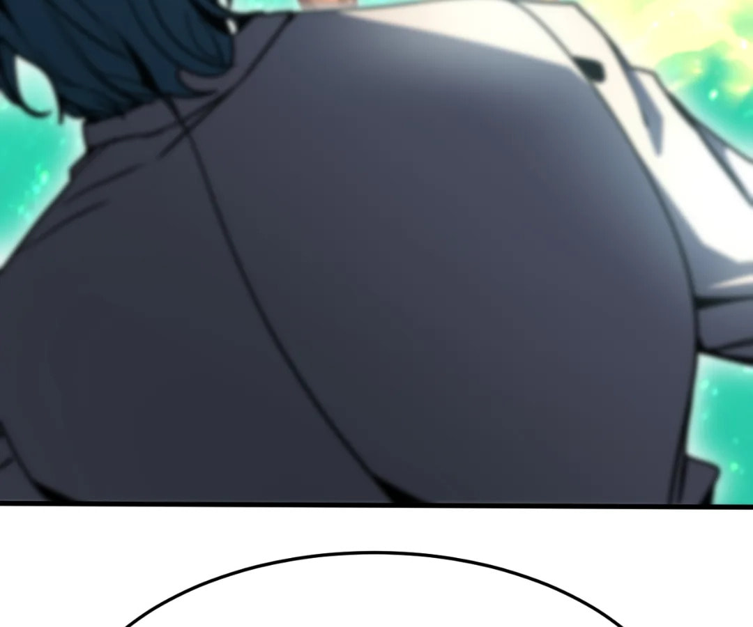 Read Log Into The Future chapter 36.2 image 80 on Lezhin