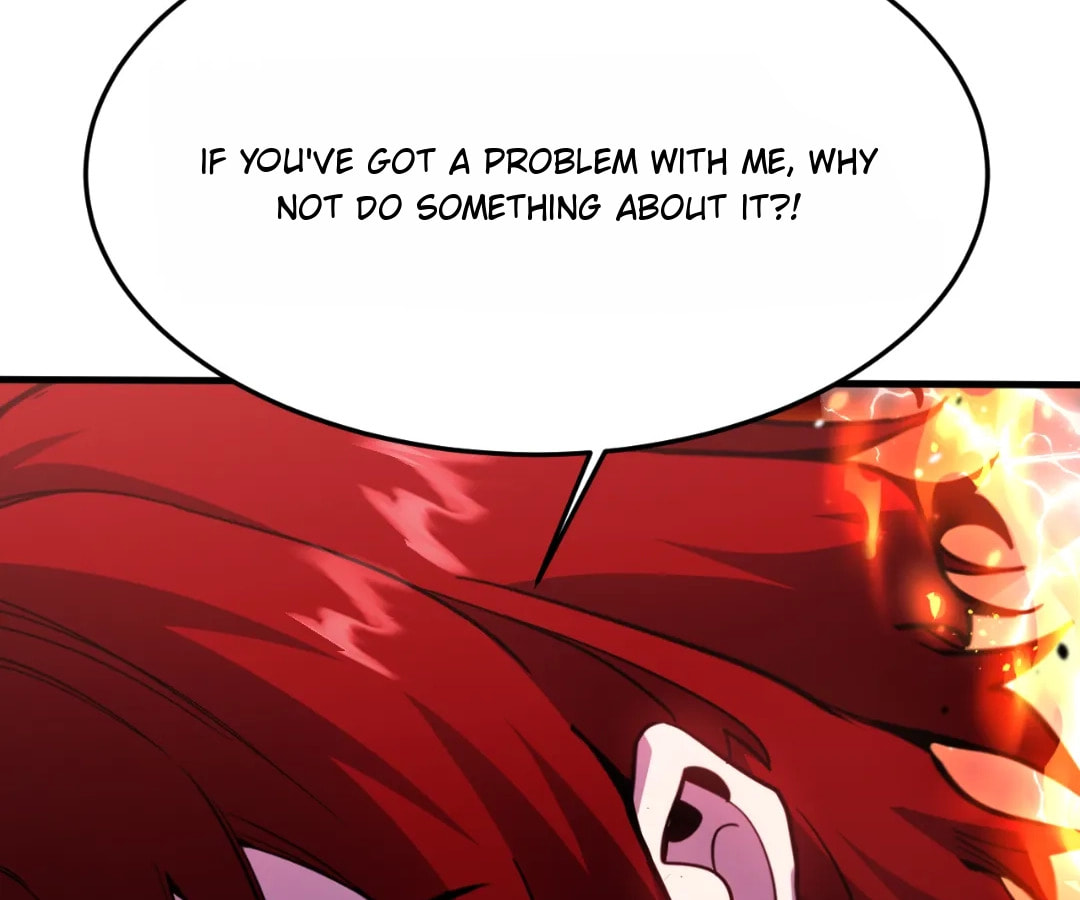 Read Log Into The Future chapter 36.2 image 81 on Lezhin