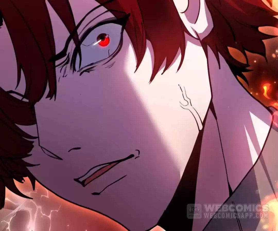 Read Log Into The Future chapter 36.2 image 82 on Lezhin