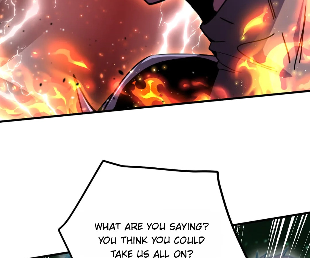 Read Log Into The Future chapter 36.2 image 83 on Lezhin