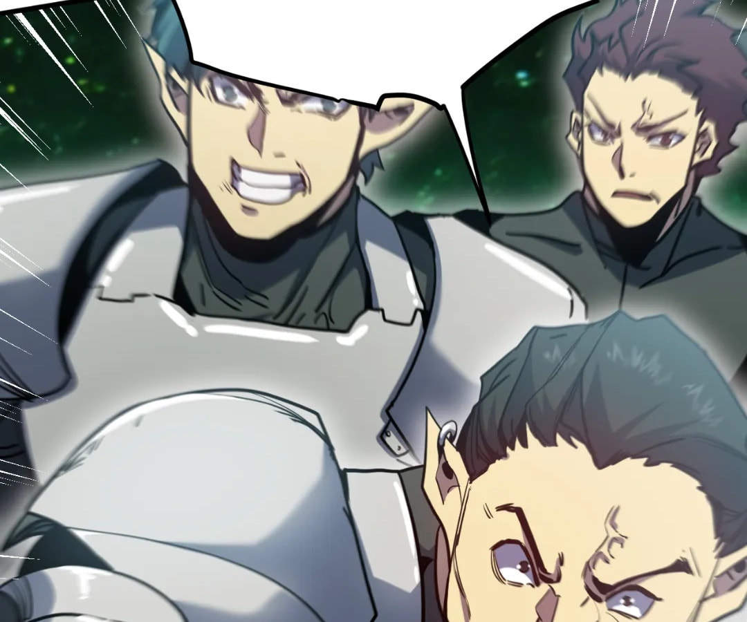 Read Log Into The Future chapter 36.2 image 84 on Lezhin