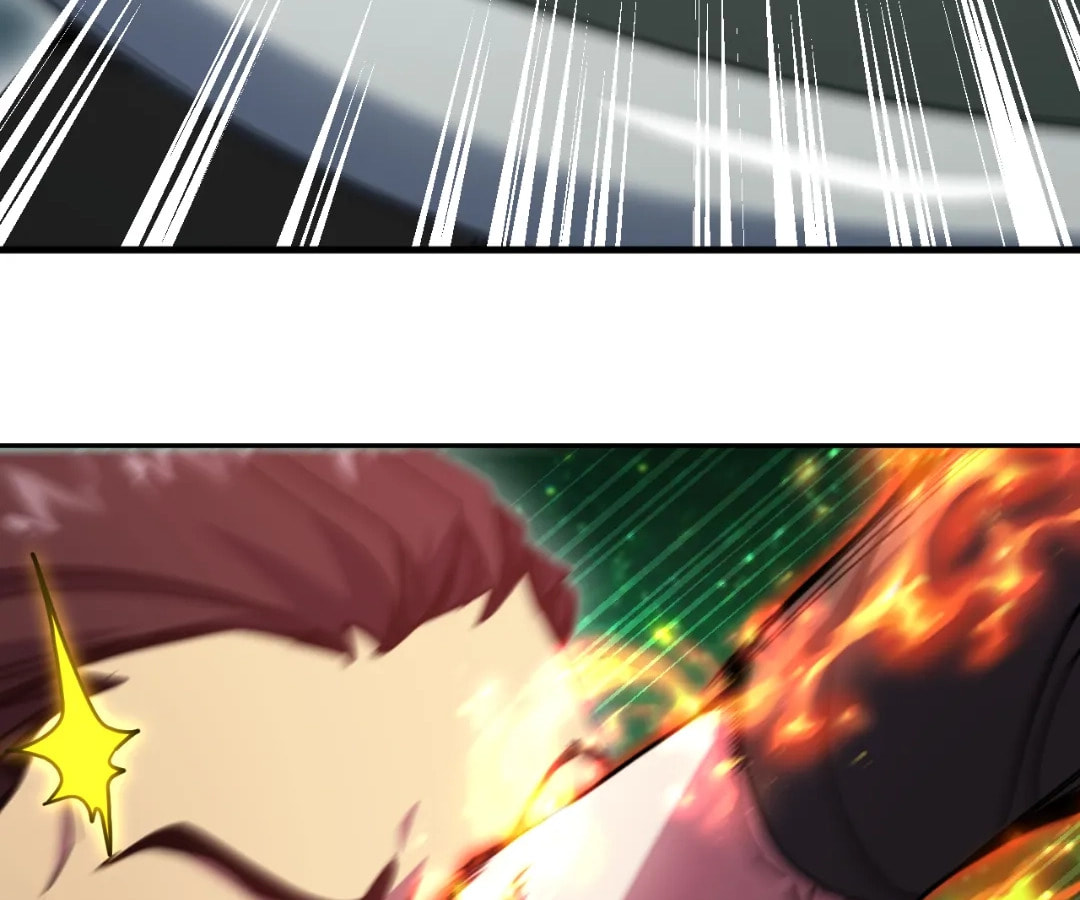 Read Log Into The Future chapter 36.2 image 86 on Lezhin