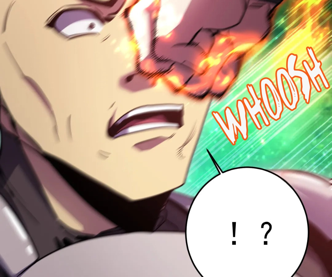 Read Log Into The Future chapter 36.2 image 87 on Lezhin