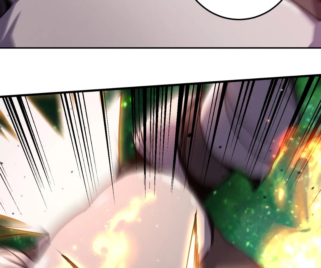 Read Log Into The Future chapter 36.2 image 88 on Lezhin