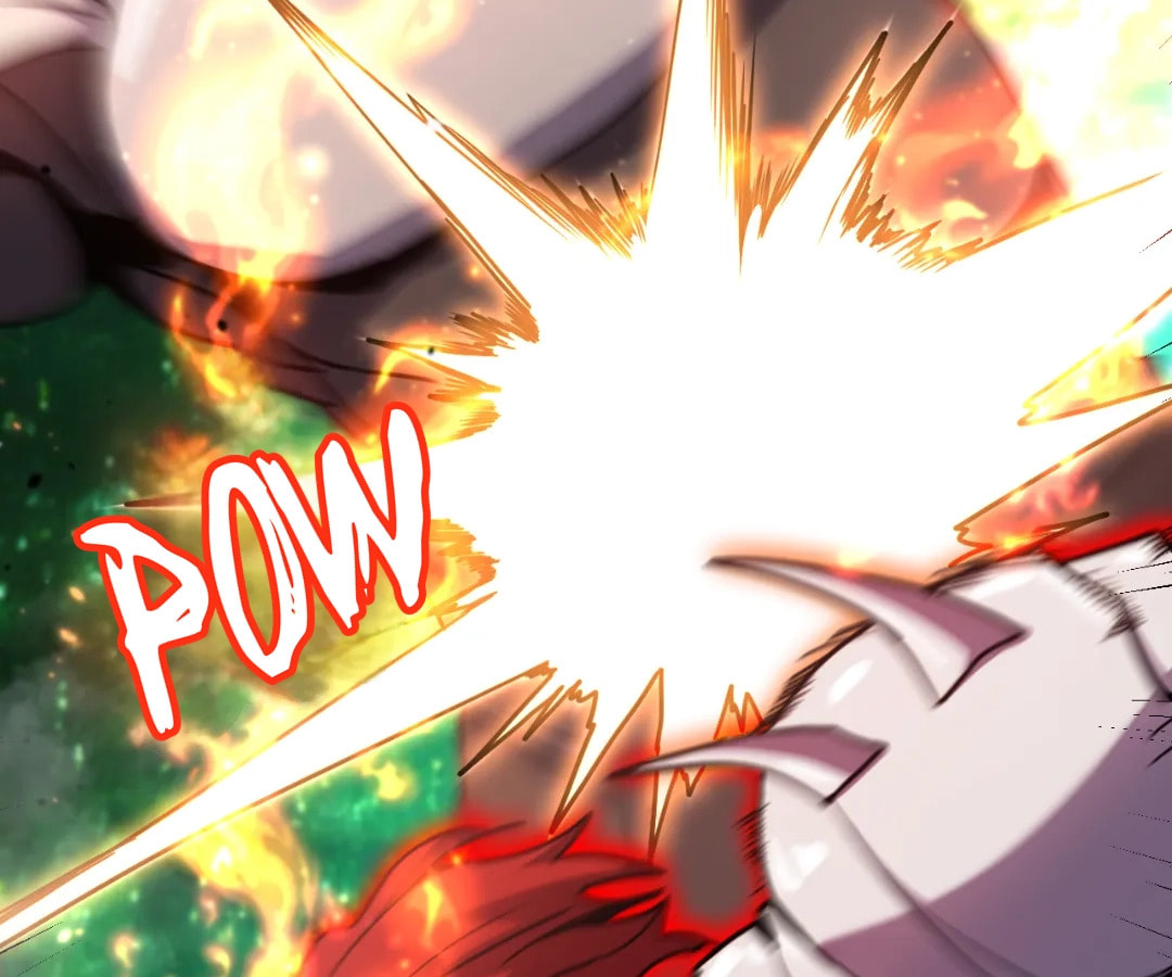 Read Log Into The Future chapter 36.2 image 89 on Lezhin