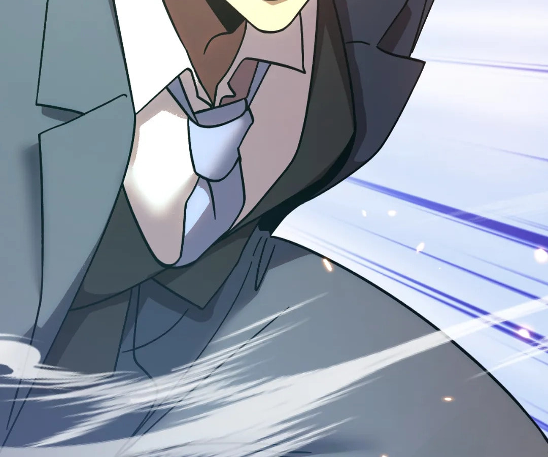 Read Log Into The Future chapter 36.2 image 9 on Lezhin