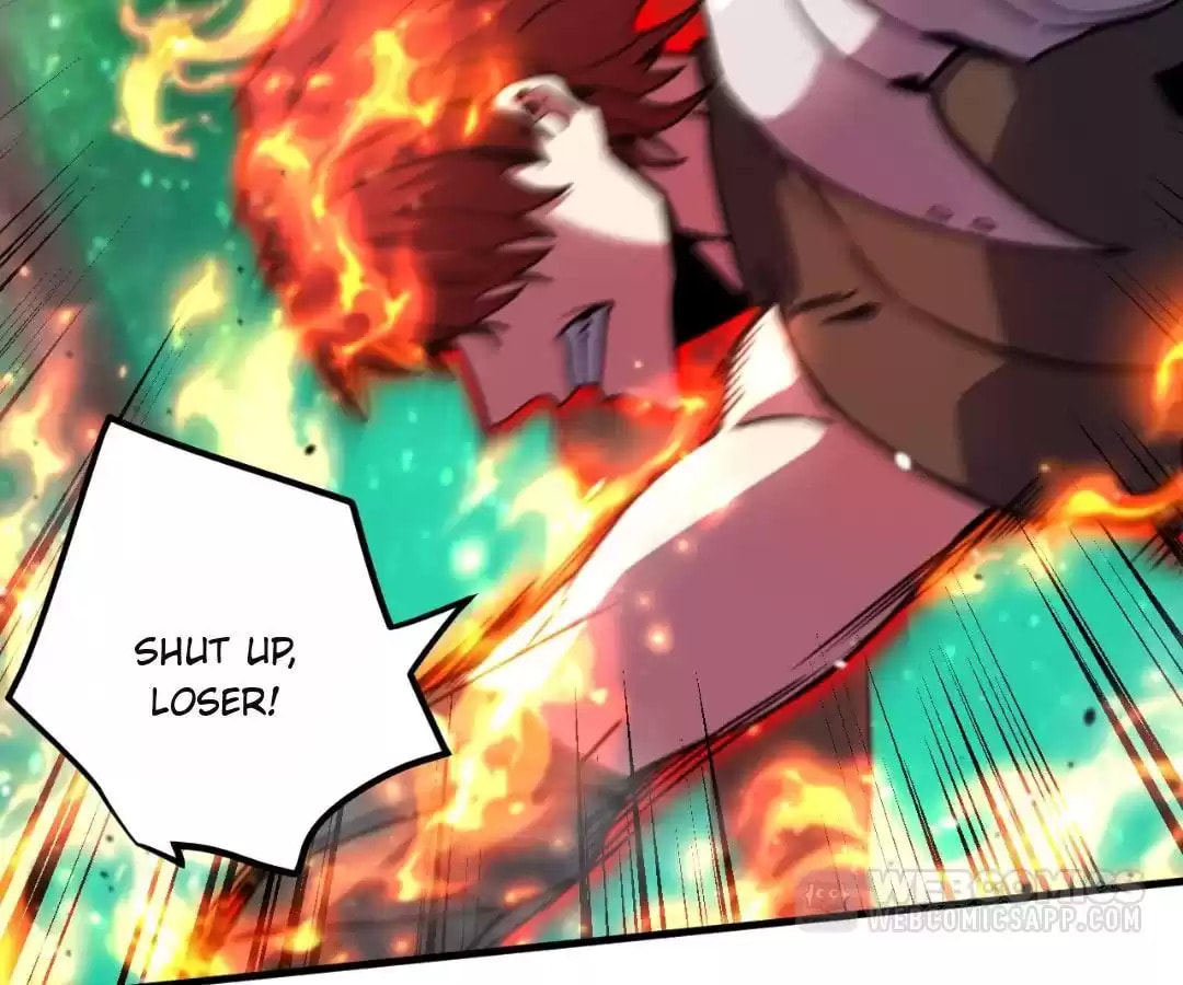 Read Log Into The Future chapter 36.2 image 90 on Lezhin