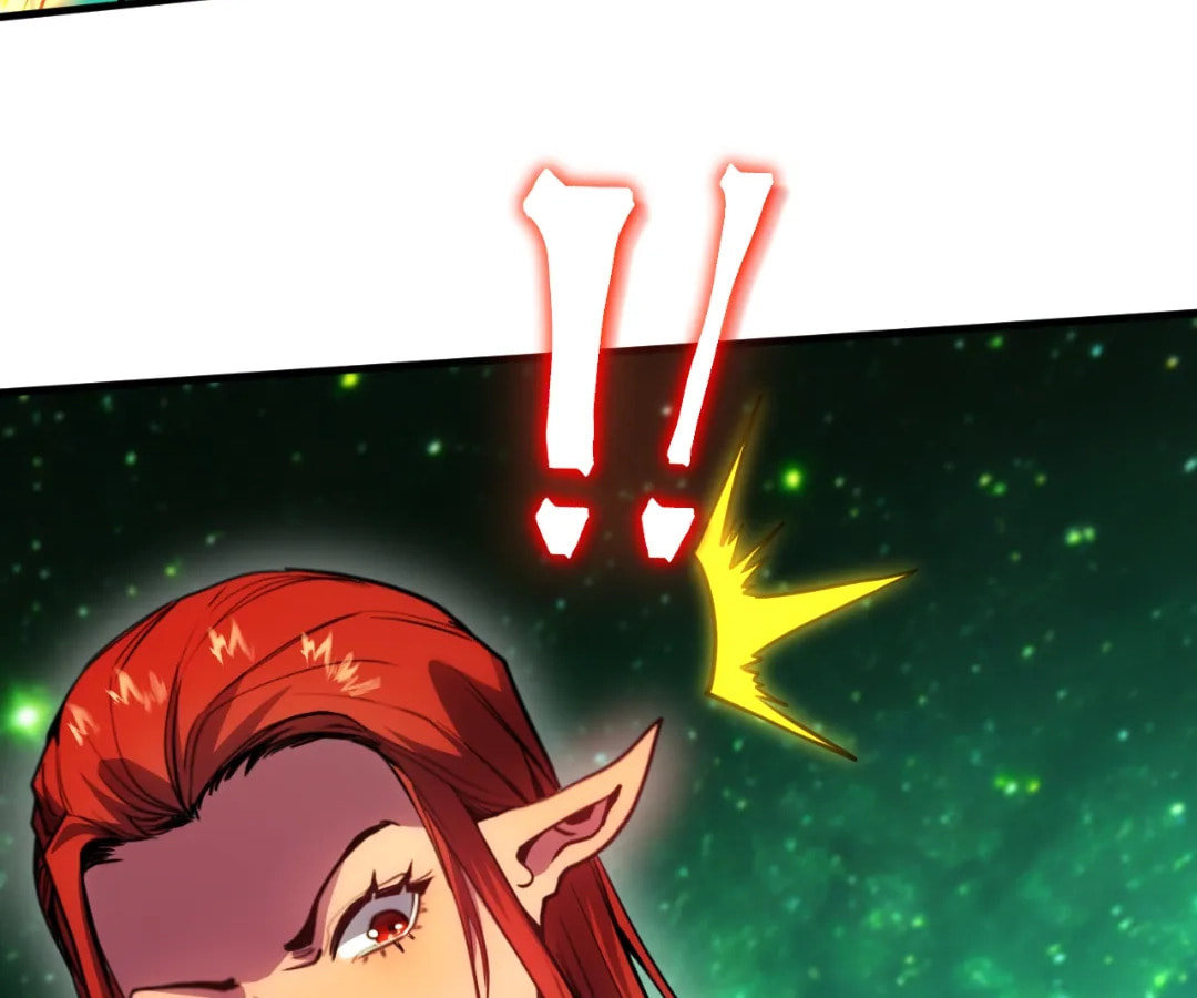 Read Log Into The Future chapter 36.2 image 91 on Lezhin