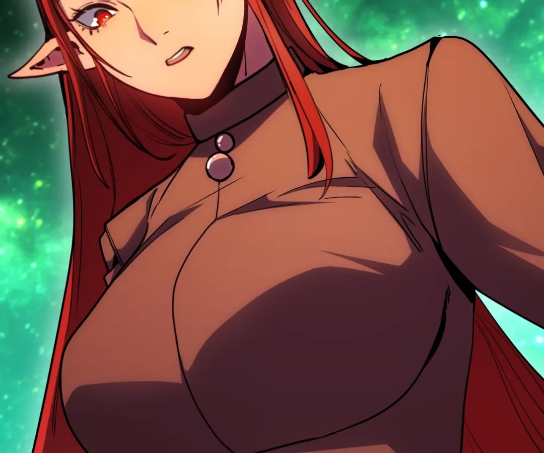 Read Log Into The Future chapter 36.2 image 92 on Lezhin