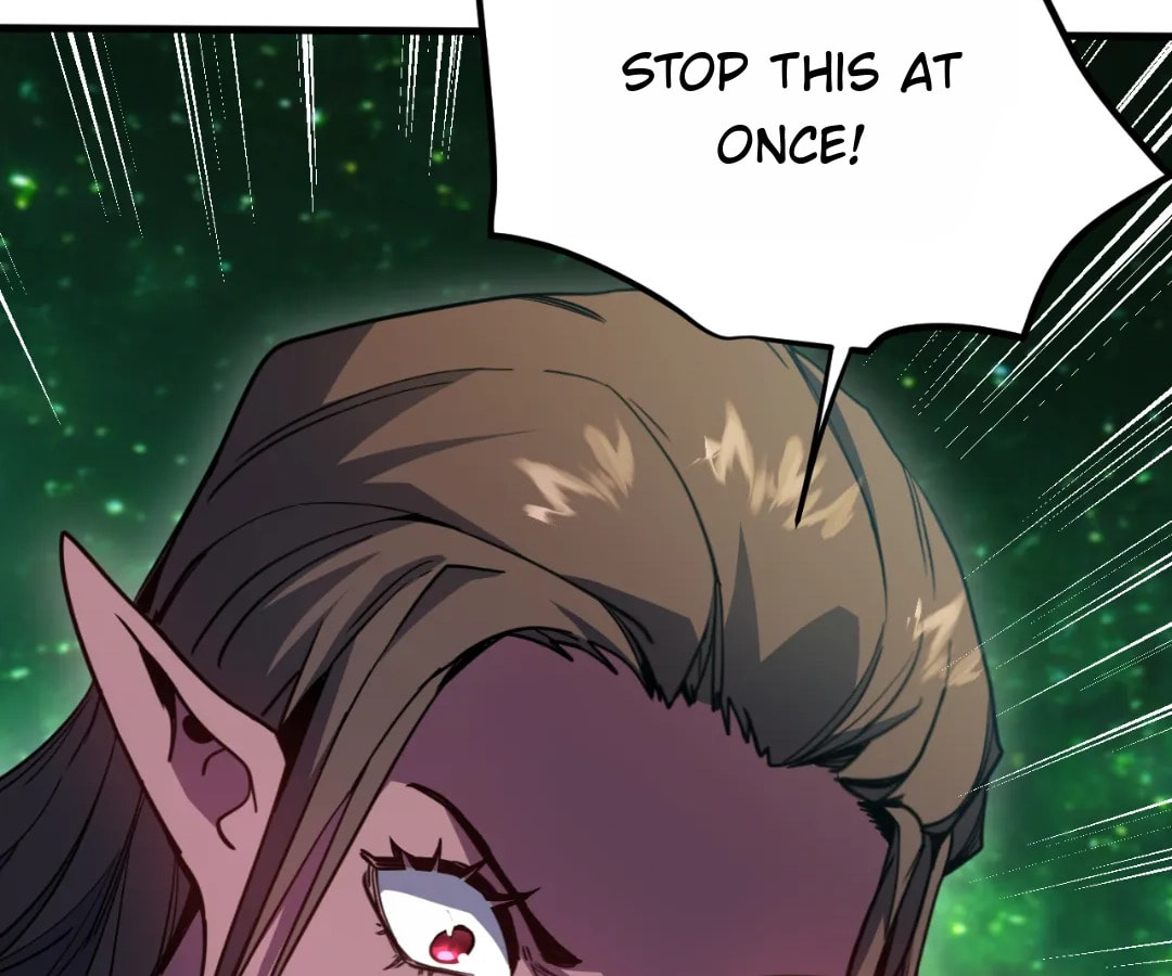 Read Log Into The Future chapter 36.2 image 94 on Lezhin