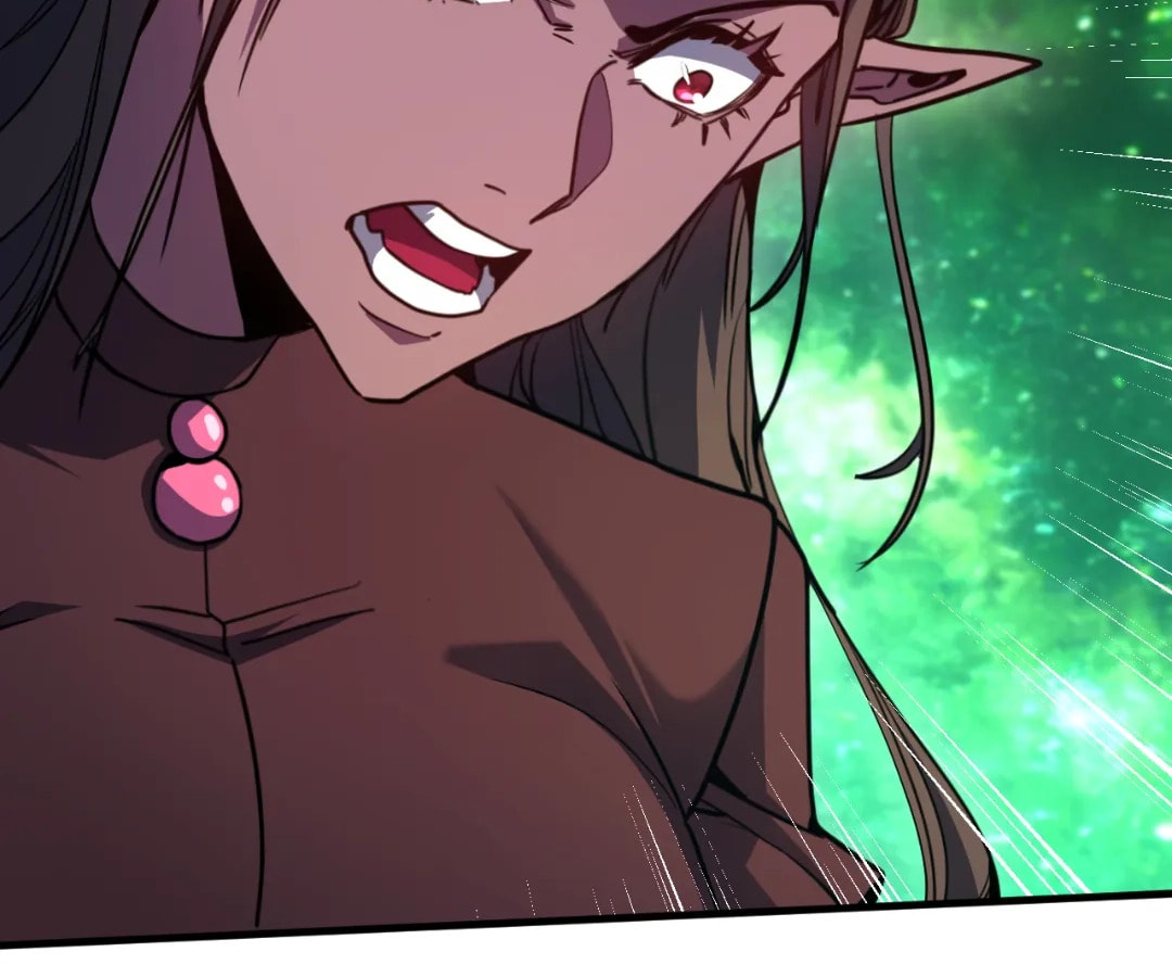 Read Log Into The Future chapter 36.2 image 95 on Lezhin
