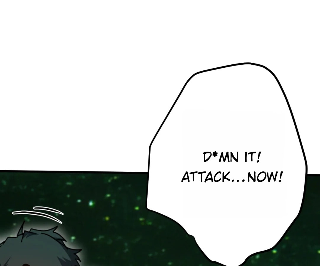Read Log Into The Future chapter 36.2 image 96 on Lezhin