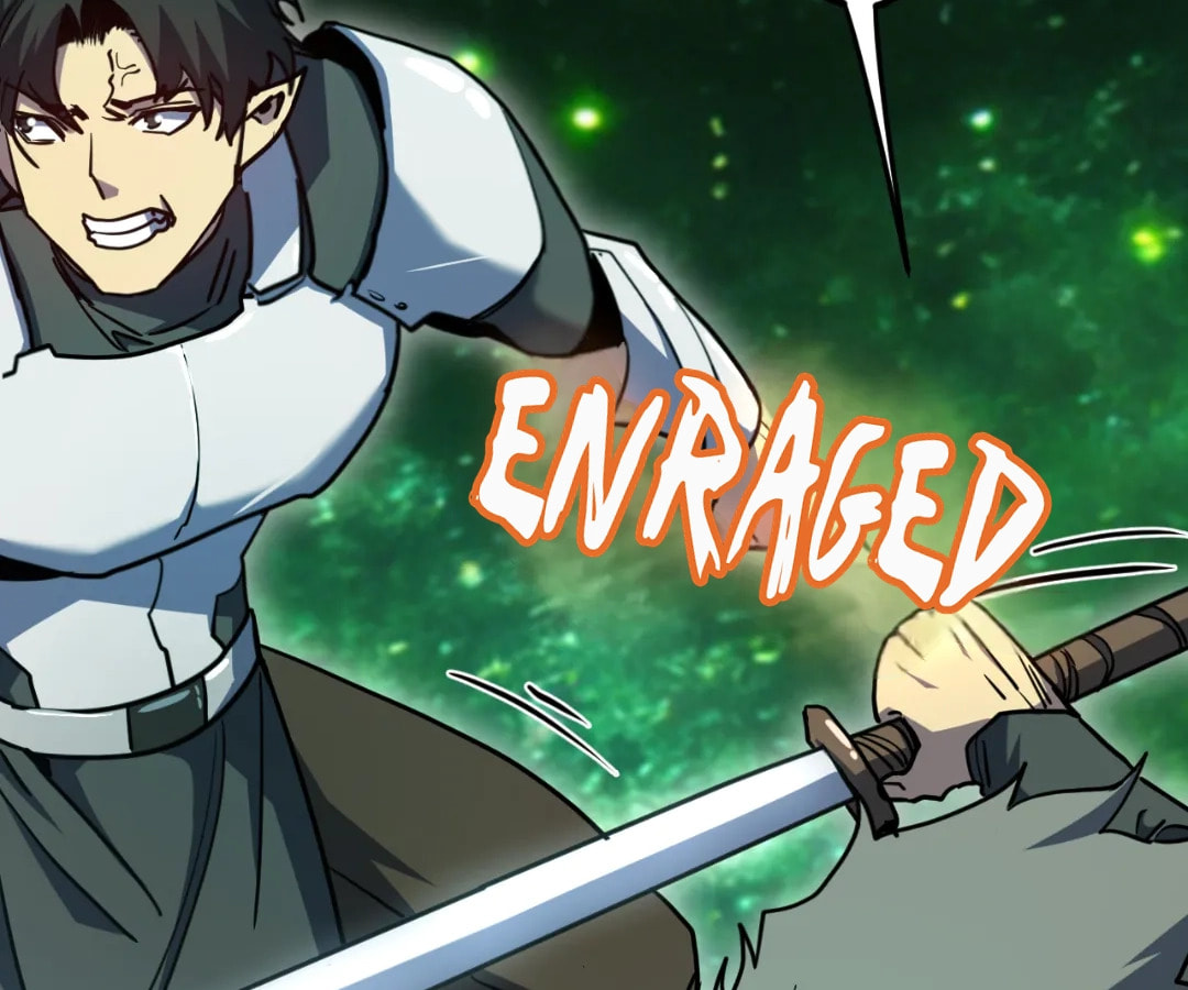 Read Log Into The Future chapter 36.2 image 97 on Lezhin