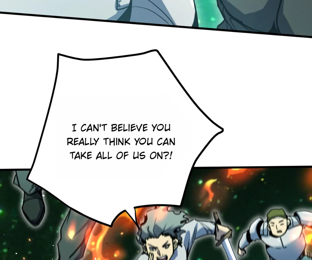 Read Log Into The Future chapter 36.2 image 99 on Lezhin
