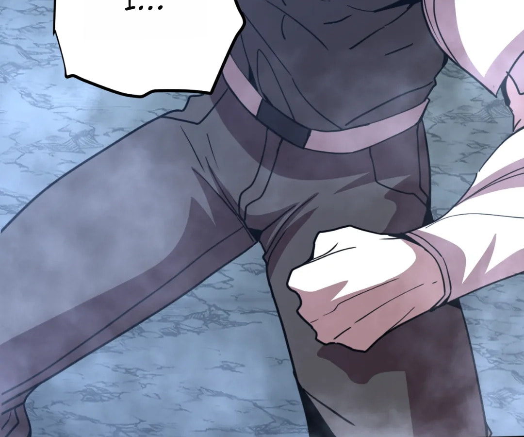 Read Log Into The Future chapter 36.3 image 100 on Lezhin