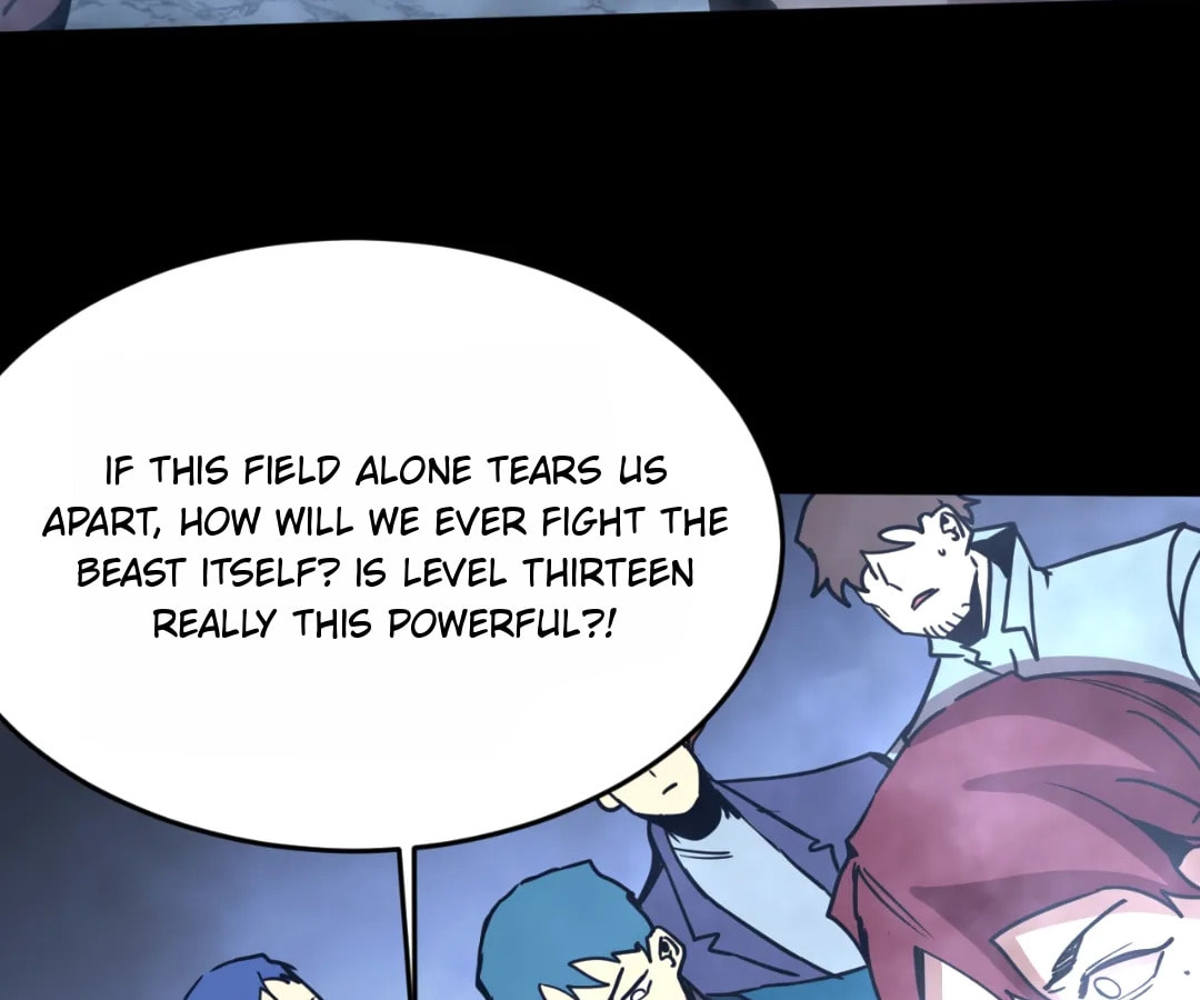 Read Log Into The Future chapter 36.3 image 101 on Lezhin