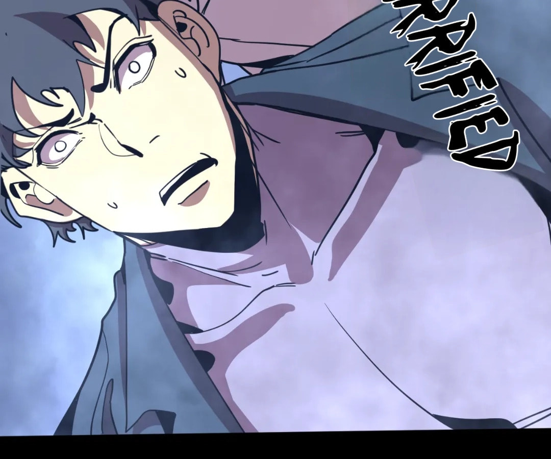 Read Log Into The Future chapter 36.3 image 103 on Lezhin