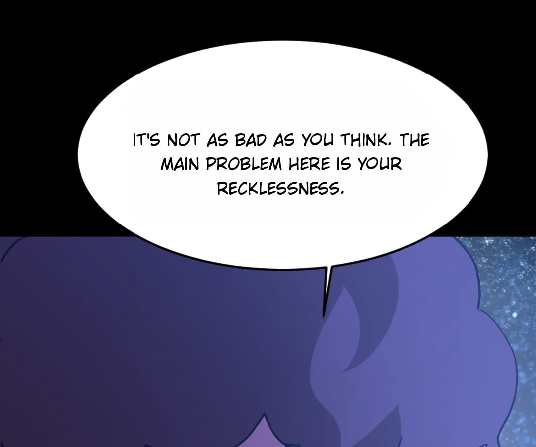 Read Log Into The Future chapter 36.3 image 104 on Lezhin