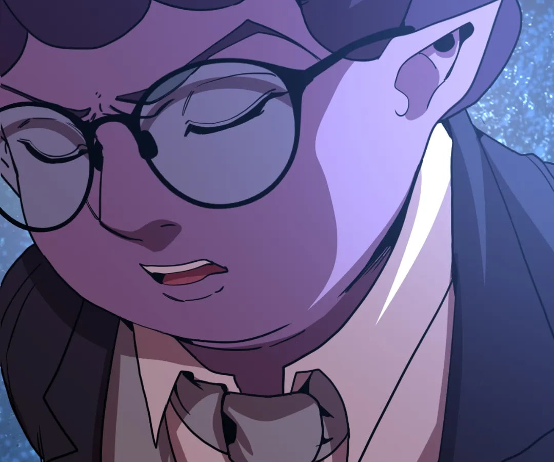 Read Log Into The Future chapter 36.3 image 105 on Lezhin