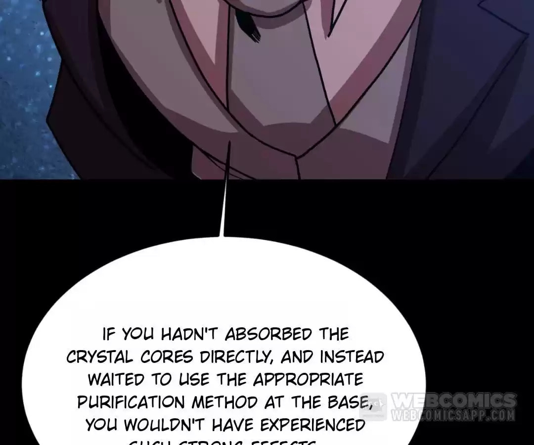 Read Log Into The Future chapter 36.3 image 106 on Lezhin