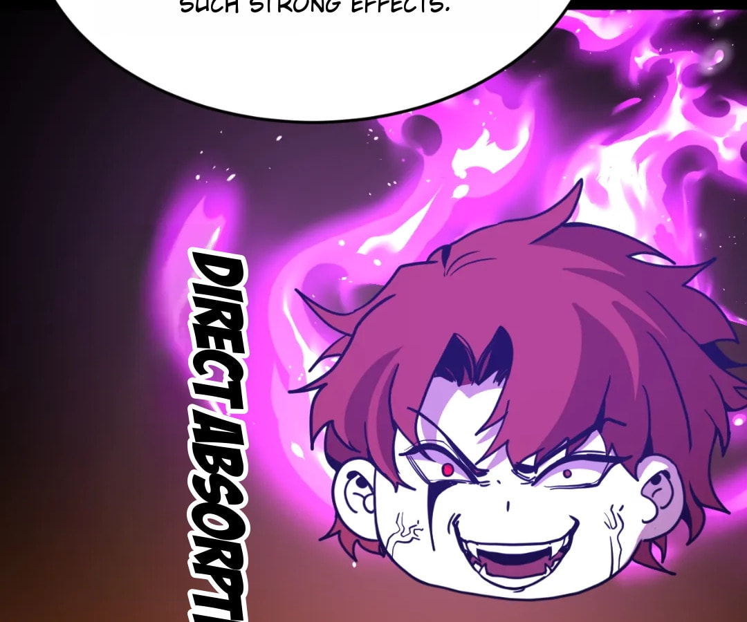 Read Log Into The Future chapter 36.3 image 107 on Lezhin