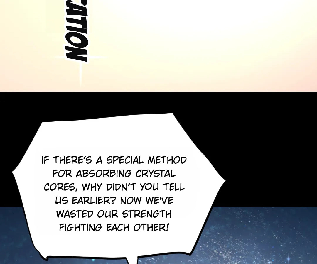Read Log Into The Future chapter 36.3 image 109 on Lezhin