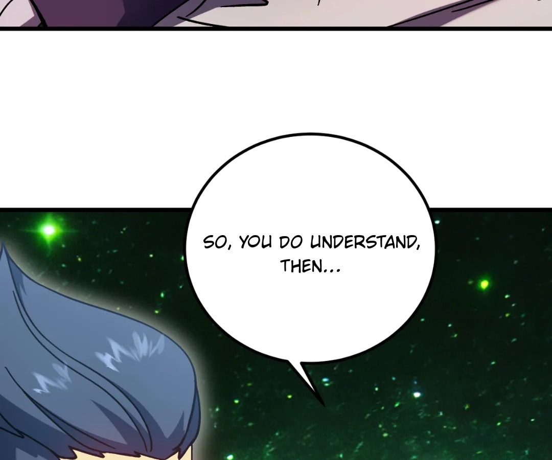 Read Log Into The Future chapter 36.3 image 11 on Lezhin