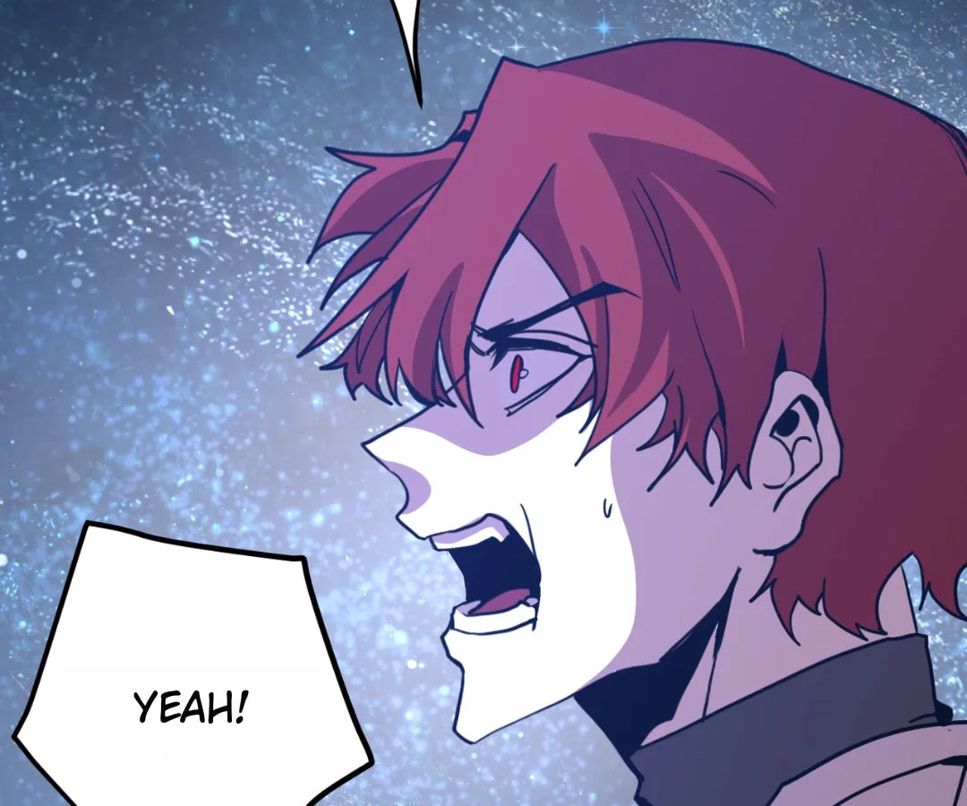 Read Log Into The Future chapter 36.3 image 110 on Lezhin
