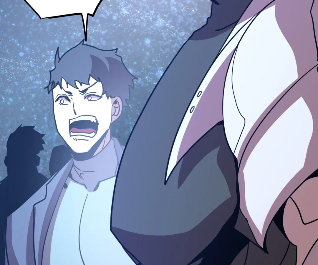 Read Log Into The Future chapter 36.3 image 111 on Lezhin